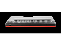 Decksaver Fire cover (Light Edition) Decksaver Fire cover (Light Edition)